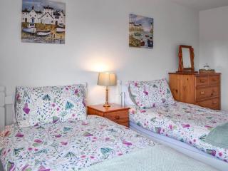 Tawny Nook - Withernwick - 1