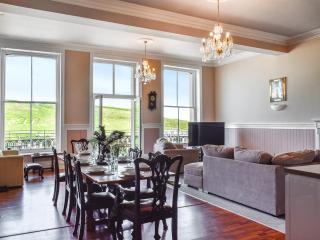 The Old Ballroom - Ilfracombe - 8