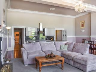 The Old Ballroom - Ilfracombe - 7