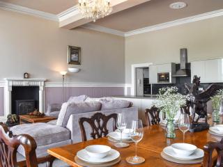 The Old Ballroom - Ilfracombe - 4