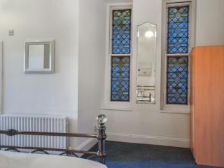 The Old Ballroom - Ilfracombe - 8