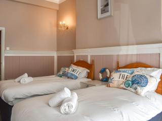 The Old Ballroom - Ilfracombe - 6