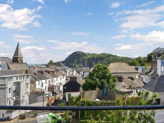 The Old Ballroom - Ilfracombe - 2