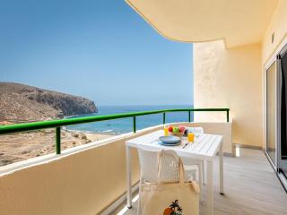 31 Los Cristianos front sea, pool free WiFi - 3