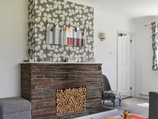 Trelawney Bungalow - 3