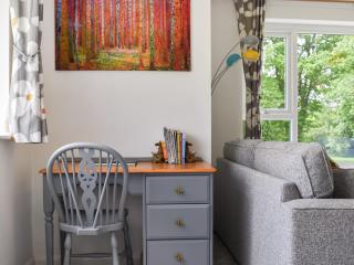 Trelawney Bungalow - Callington - 7