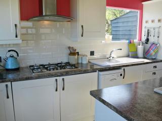 The Gallery - Mevagissey - 6