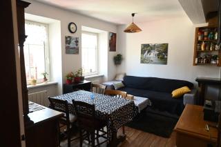 Un étage entier dans une maison - 4