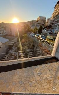 Grandma's - Sarandë - 7