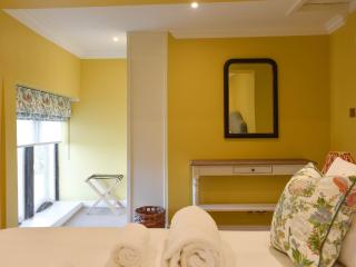 3 The Reading Room Cottages - Uk31802 - 1