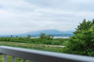 富良野一棟貸しコロポックル - 4