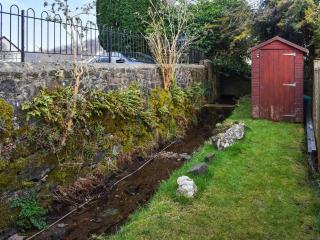 Primula House - Sticklepath - 2