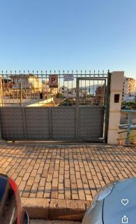 Grandma's - Sarandë - 8