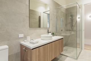 Hamilton By the Bay 3 Newly Built - 3