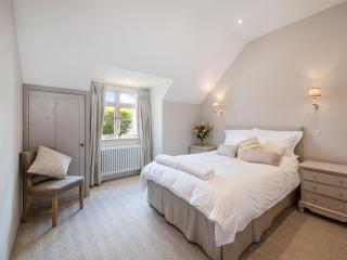 Pheasants Nest - Broadway - 5