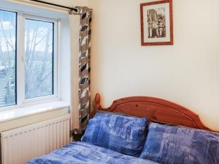 Bryn Poeth - Uk46079 - Bodorgan - 2