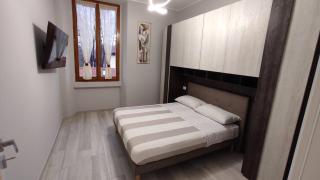 Casa Comfort Padova - 0