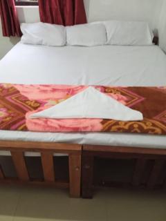 Berries Villas - Kanthalloor - 5