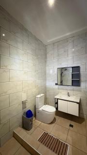 Number 1 GREEKS AVENUE - Sunyani - 5