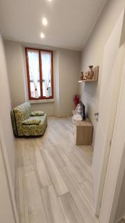 Casa Comfort Padova - Milan - 3