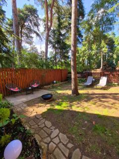 RECI Beach Cottage - 4