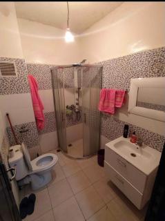 Dar Kasbah Breeze - 4