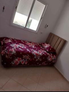 Dar Kasbah Breeze - 3