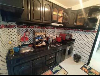 Dar Kasbah Breeze - 2