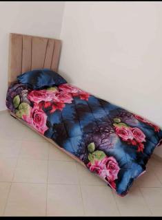 Dar Kasbah Breeze - 1