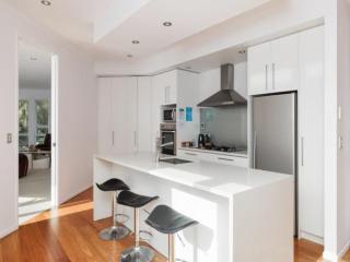 Solar House - Kerikeri Holiday House - 3