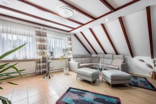 Haus Waldmann Harz - Hattorf - 8