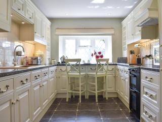 Oak Tree Cottage - E5062 - Lydbrook - 7