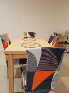 Tribeca View - Moka - 4