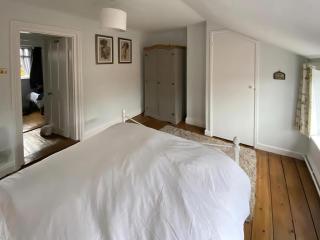 Honey Cottage - Friston - 3
