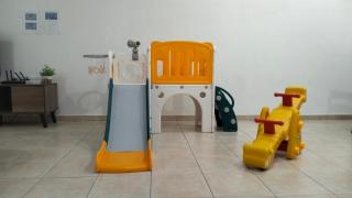 Westay Guest House - Malaca - 6