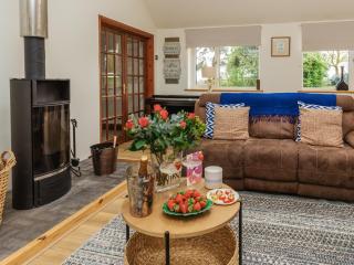 Woodlands - Milverton - 5