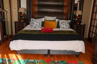 Belding Grace - Kimberley - 8