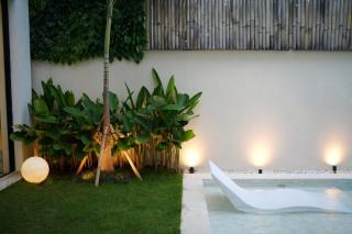 Villa Patagonia - Luxury 4BR - 2 Min to Beach - Canggu - 3