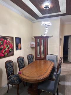 Let's go to Alim Homestay - 6