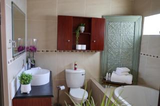 Belding Grace - Kimberley - 5