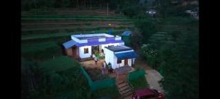 Berries Villas - Kanthalloor - 6