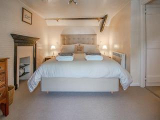 Charlie Wilcox Cottage - Polperro - 2