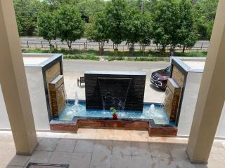 Shree Ji Palace - Ujjain - 1
