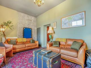 Greystonedale Mansion Holiday Retreat - Haltwhistle - 6