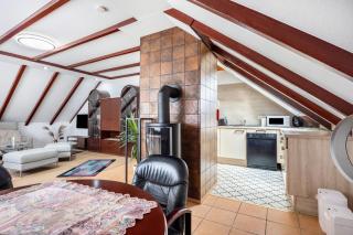 Haus Waldmann Harz - Hattorf - 3