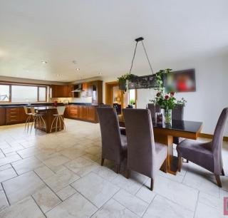 Slieve Gullion Hideaway - 8