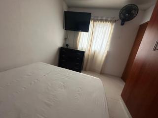 Lindo y comodo amoblado - Bucaramanga - 8
