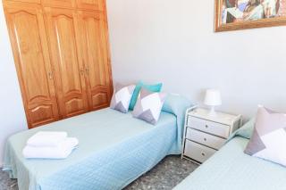 La Casa Grande de Casapalma - Cártama - 1