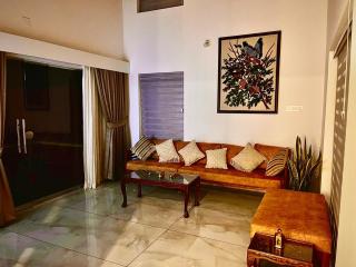 Olive Greens - Taliparamba - 3