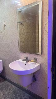 Flight Path Hotel by First Choice - New Delhi - 4